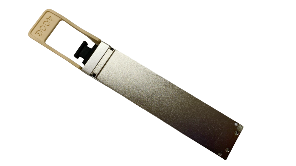 400G OSFP SR4_2