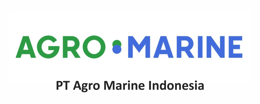 Agro Marine Indonesia