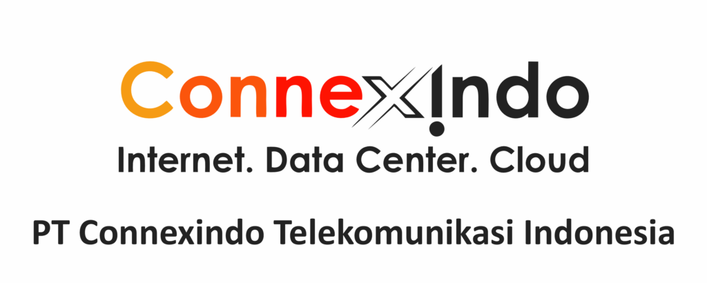 ConneXindo