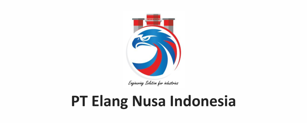 Elang Nusa Indonesia