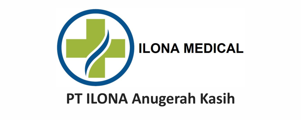 ILONA Anugerah Kasih