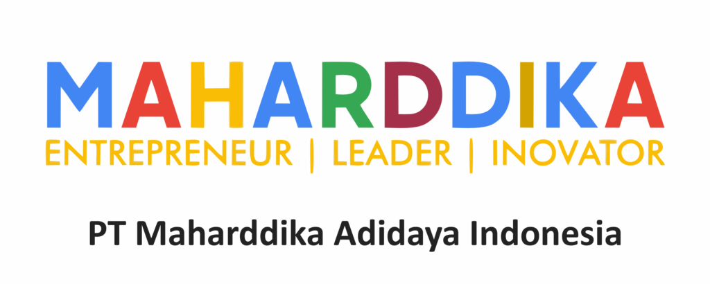 Maharddika Adidaya Indonesia