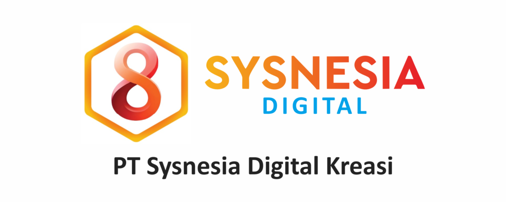 Sysnesia Digital Kreasi