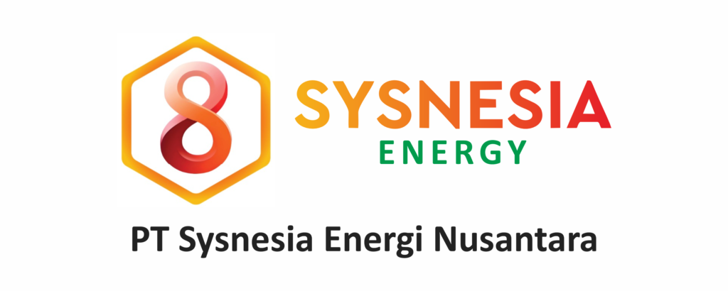 Sysnesia Energi Nusantara