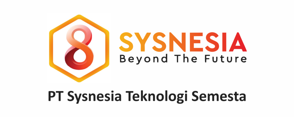 Sysnesia Teknologi Semesta