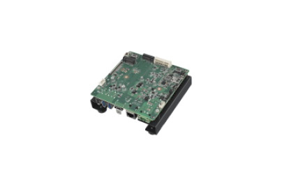 MIC-711D-OX