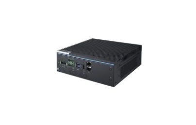 MIC-713-OX