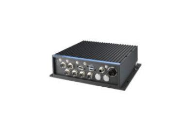 MIC-715-OX