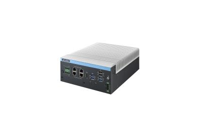 MIC-733-AO