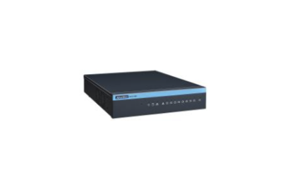 NVS-960OX-8P